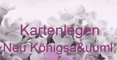 Kartenlegen Neu Königsaü | Top-Experten für Kartenlegen, Wahrsagen, Hellsehen, Zukunftsdeutung. Kartenlegen Neu Königsaü | Top-Experten für Kartenlegen, Wahrsagen, Hellsehen, Zukunftsdeutung.